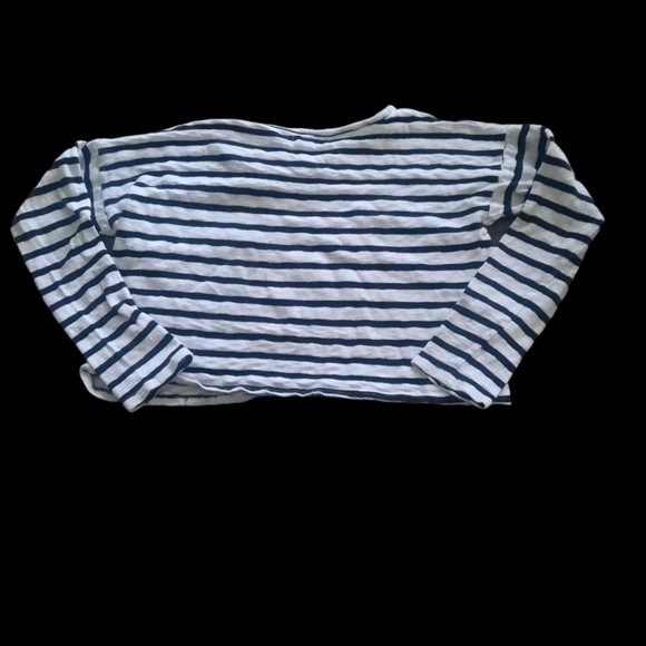 Aeropostale top - Picture 3 of 3